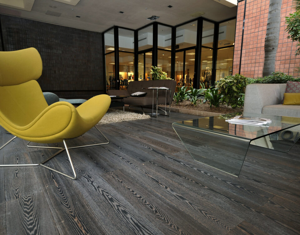 terra nile project1 | Millenium Brokers | Pisos e interiorismo Comercializamos e instalamos pisos en madera, pisos SPC y pisos laminados bajo la representación exclusiva de pisos Ribadao. Transformamos los espacios de nuestros clientes mediante el diseño interior e interiorismo comercial.