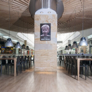 piso-vinilo-tono-claro-proyecto-crepes-and-waffles-White Oiled Vinilo1-millenium-brokers-pisos-e-interiorismo