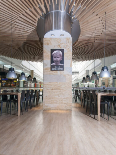 piso-vinilo-tono-claro-proyecto-crepes-and-waffles-White Oiled Vinilo1-millenium-brokers-pisos-e-interiorismo