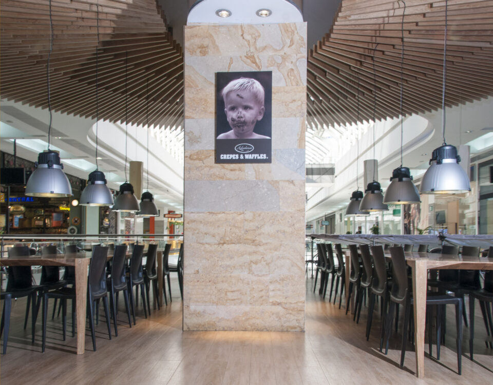 piso-vinilo-tono-claro-proyecto-crepes-and-waffles-White Oiled Vinilo1-millenium-brokers-pisos-e-interiorismo