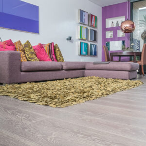 piso de madera, piso spc, piso laminado, piso vinilo spc, mantenimiento de pisos, pisos bogotá, diseño interior, interiorismo, millenium brokers, pisos bogotá