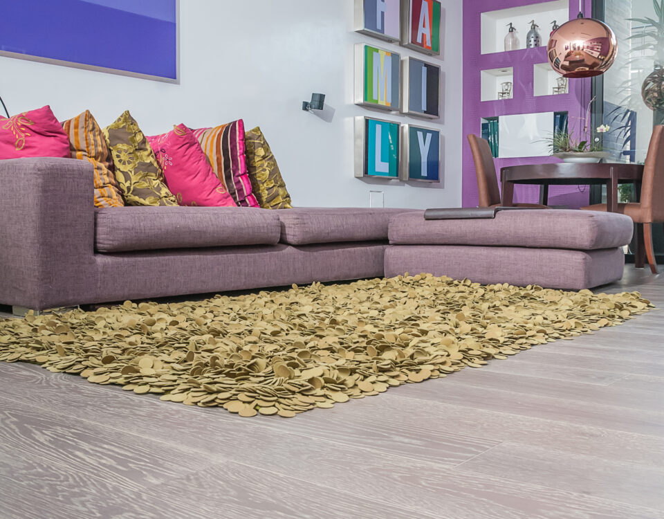 piso de madera, piso spc, piso laminado, piso vinilo spc, mantenimiento de pisos, pisos bogotá, diseño interior, interiorismo, millenium brokers, pisos bogotá