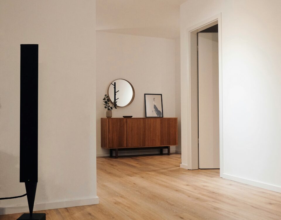 piso-vinilo-tono claro-blog-millenium-brokers-pisos-e-interiorismo