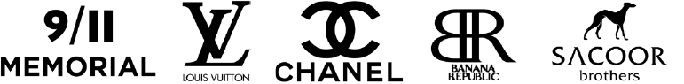 Logos_Black-clientes-pisos-ribadao