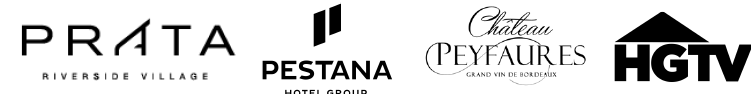 Logos_Black-clientes-pisos-ribadao