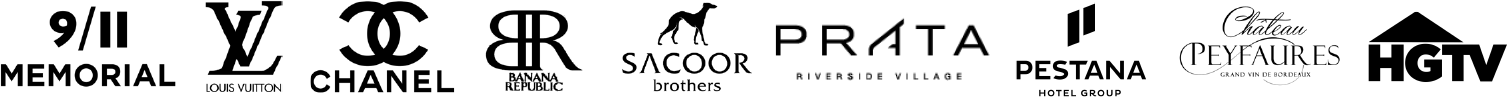 Logos_Black-clientes-pisos-ribadao
