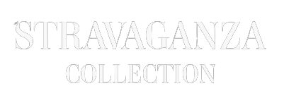 logo-ribadao-stravaganza-collection