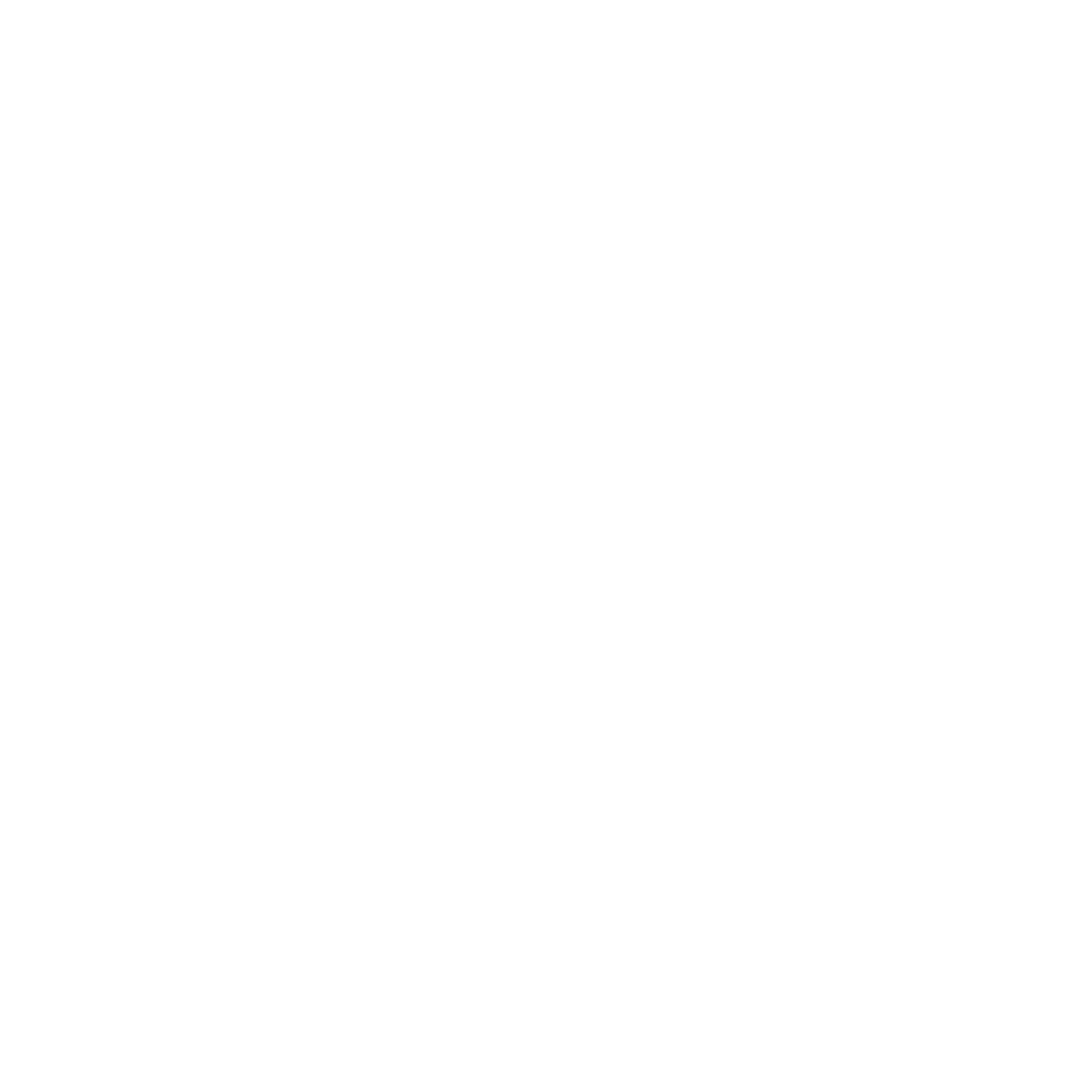 logo-ribadao-buccaneer-collection