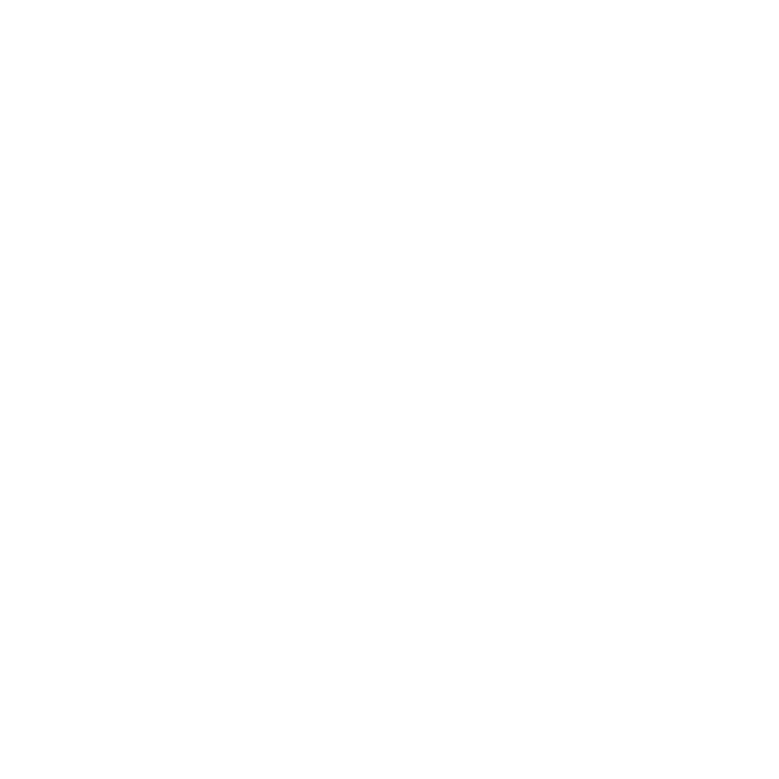 logo-ribadao-caravel-collection