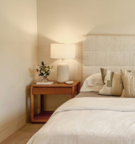 decorar habitación diseño interior millenium brokers pisos e interiorismo