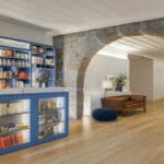 Foto4 | Millenium Brokers | Pisos e interiorismo Comercializamos e instalamos pisos en madera, pisos SPC y pisos laminados bajo la representación exclusiva de pisos Ribadao. Transformamos los espacios de nuestros clientes mediante el diseño interior e interiorismo comercial.